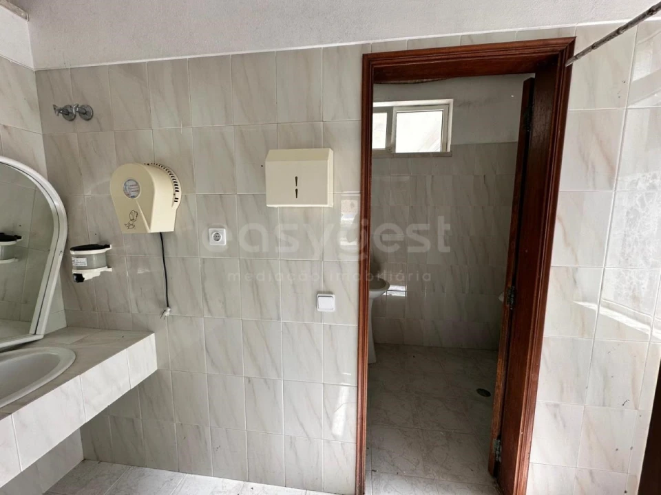 Negócio para Venda em Sesimbra (Castelo) Foto 13