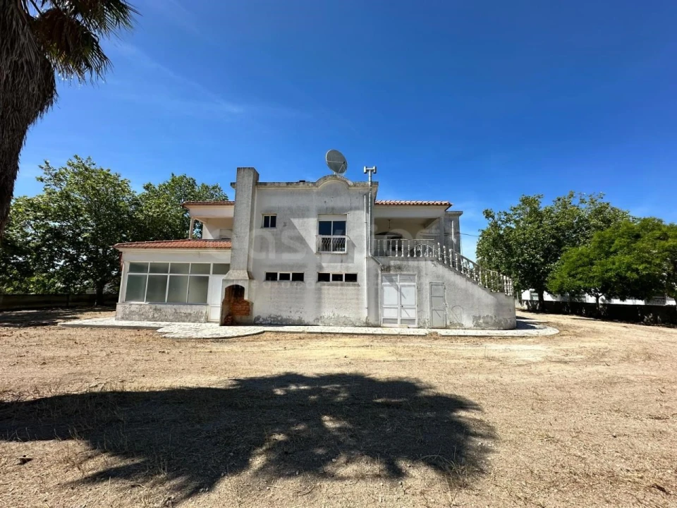 Negócio para Venda em Sesimbra (Castelo) Foto 14