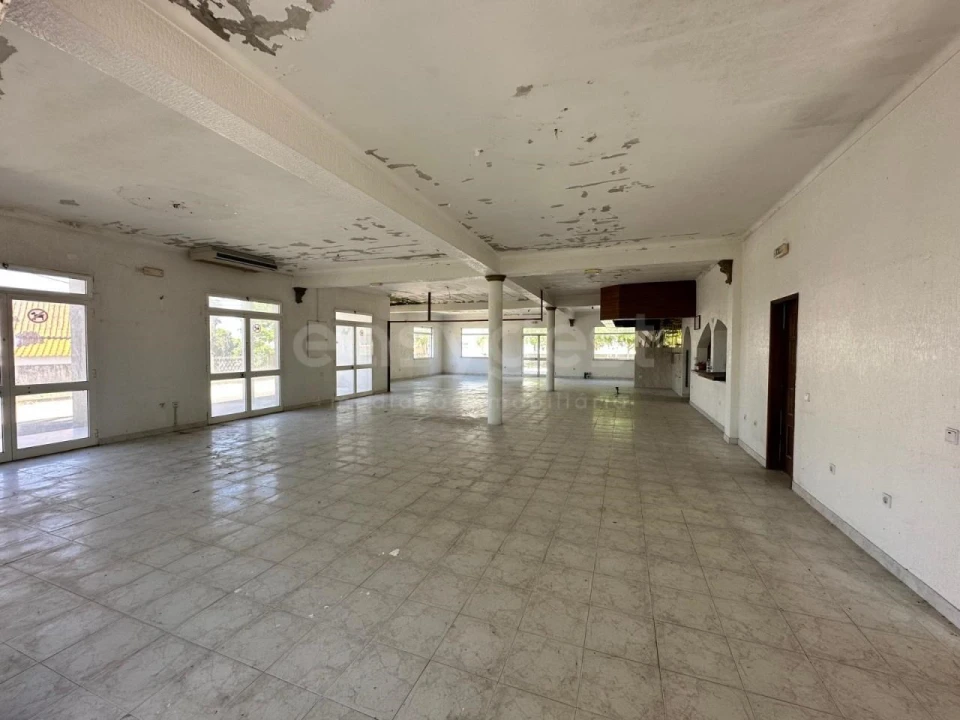 Negócio para Venda em Sesimbra (Castelo) Foto 15