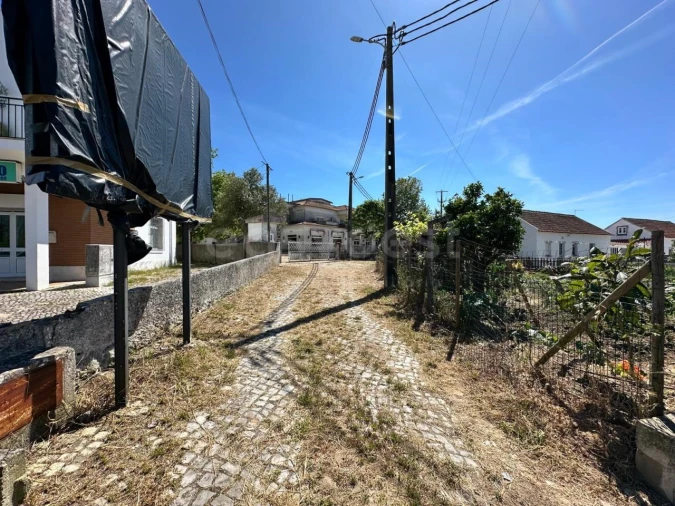 Negócio para Venda em Sesimbra (Castelo) Foto 12