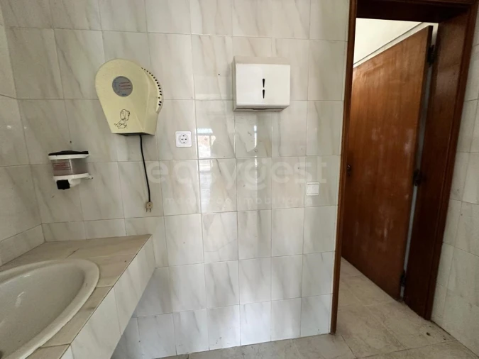 Negócio para Venda em Sesimbra (Castelo) Foto 16