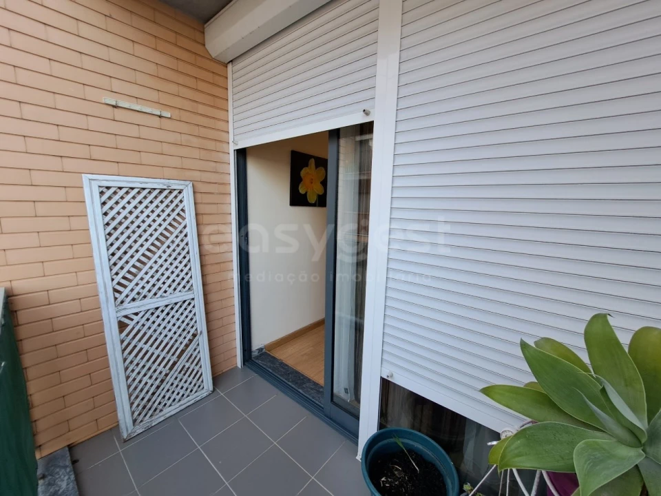 Apartamento T3 para Venda em Beja (Salvador e Santa Maria da Feira) Foto 7