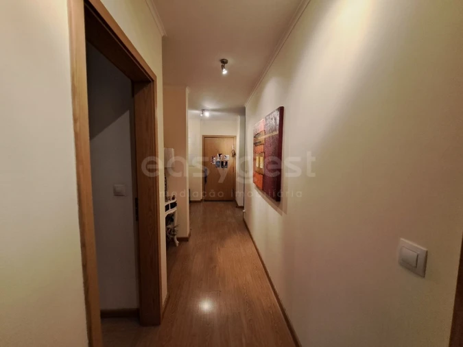 Apartamento T3 para Venda em Beja (Salvador e Santa Maria da Feira) Foto 18