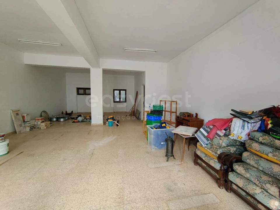 Loja para Arrendamento em Beja (Salvador e Santa Maria da Feira) Foto 9