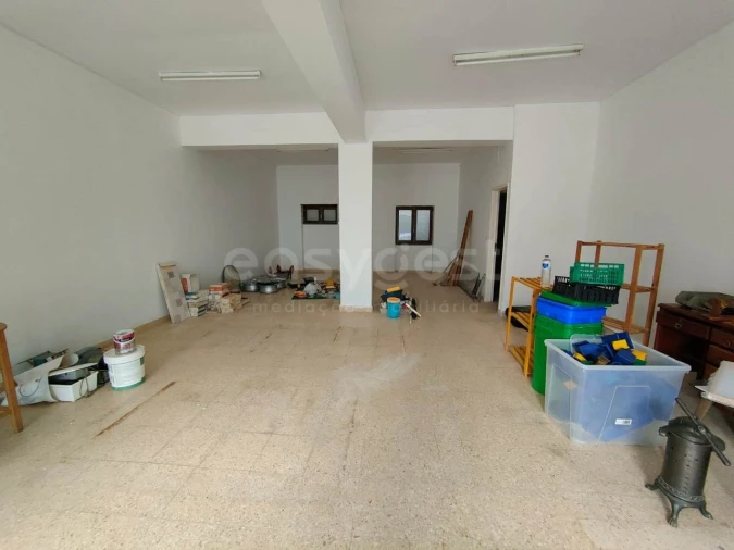 Loja para Arrendamento em Beja (Salvador e Santa Maria da Feira) Foto 8