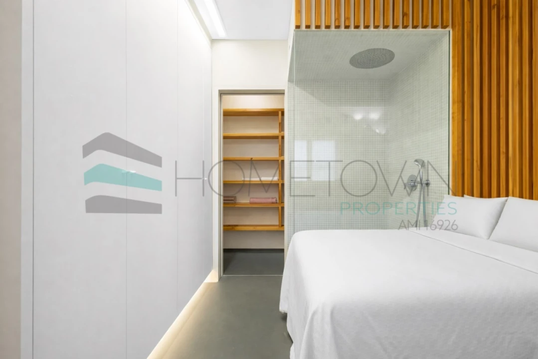 Apartamento T2 para Venda em Quarteira Foto 3