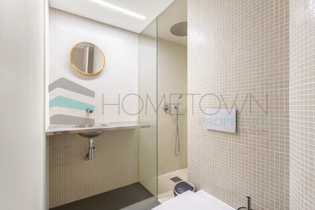 Apartamento T2 para Venda em Quarteira Foto 20