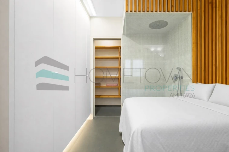 Apartamento T2 para Venda em Quarteira Foto 3