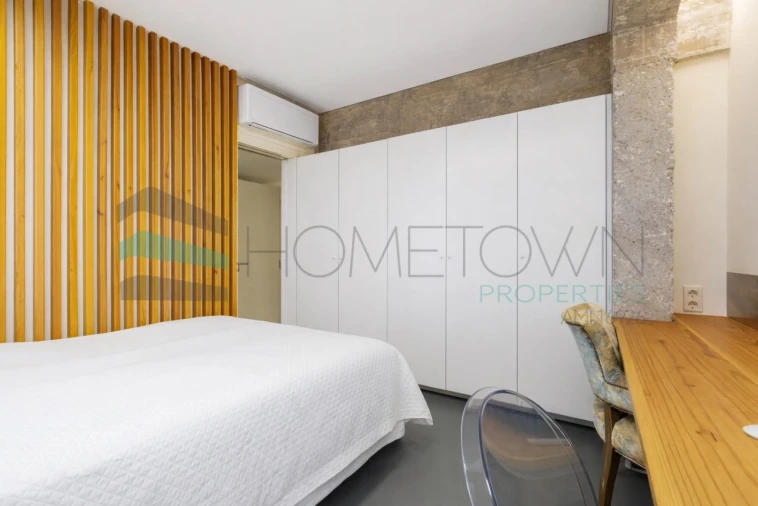 Apartamento T2 para Venda em Quarteira Foto 18