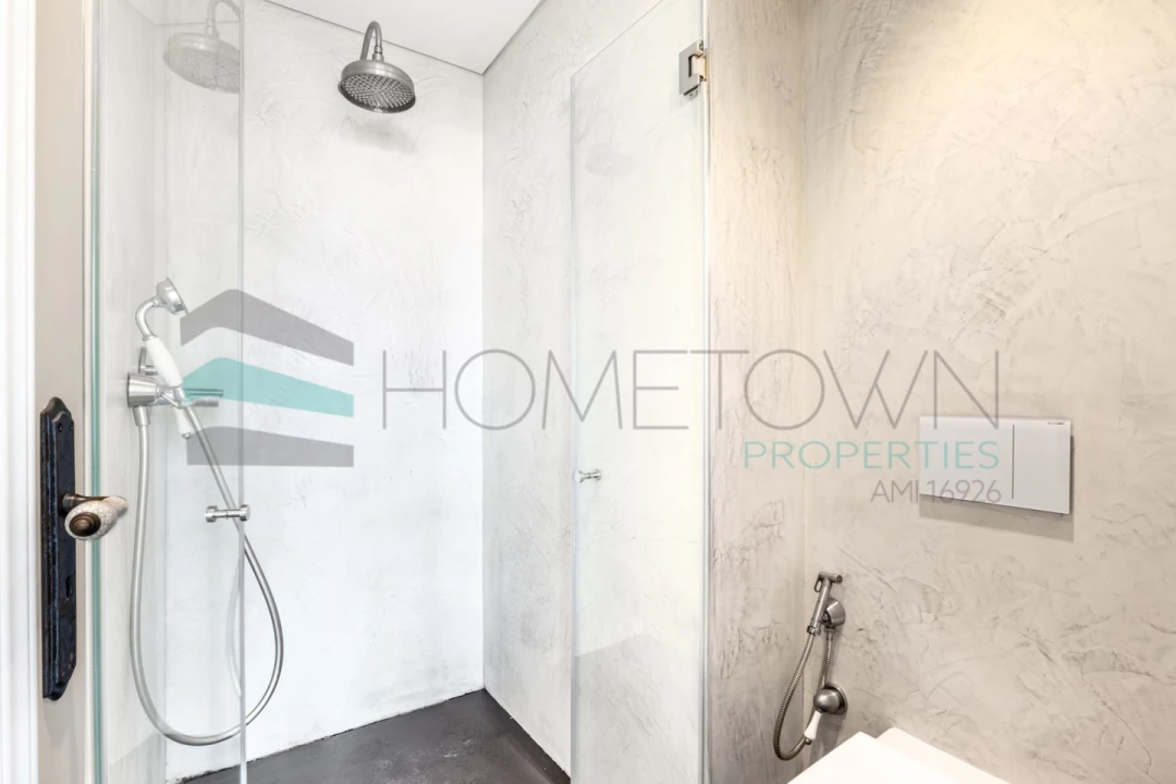 Apartamento T1 para Venda em Quarteira Foto 18