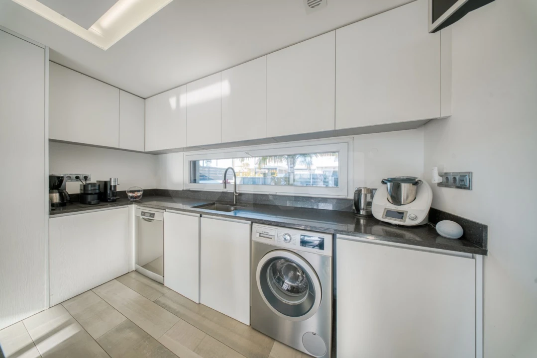 Moradia T4 para Venda em Charneca de Caparica e Sobreda Foto 40