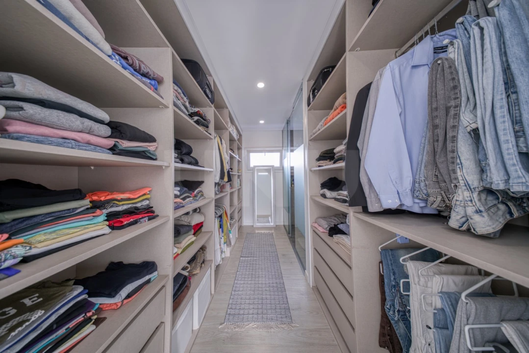 Moradia T4 para Venda em Charneca de Caparica e Sobreda Foto 71