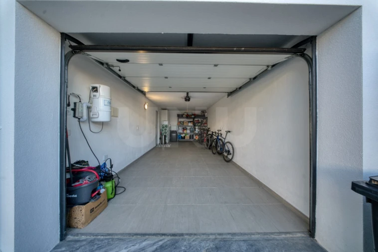 Moradia T4 para Venda em Charneca de Caparica e Sobreda Foto 82