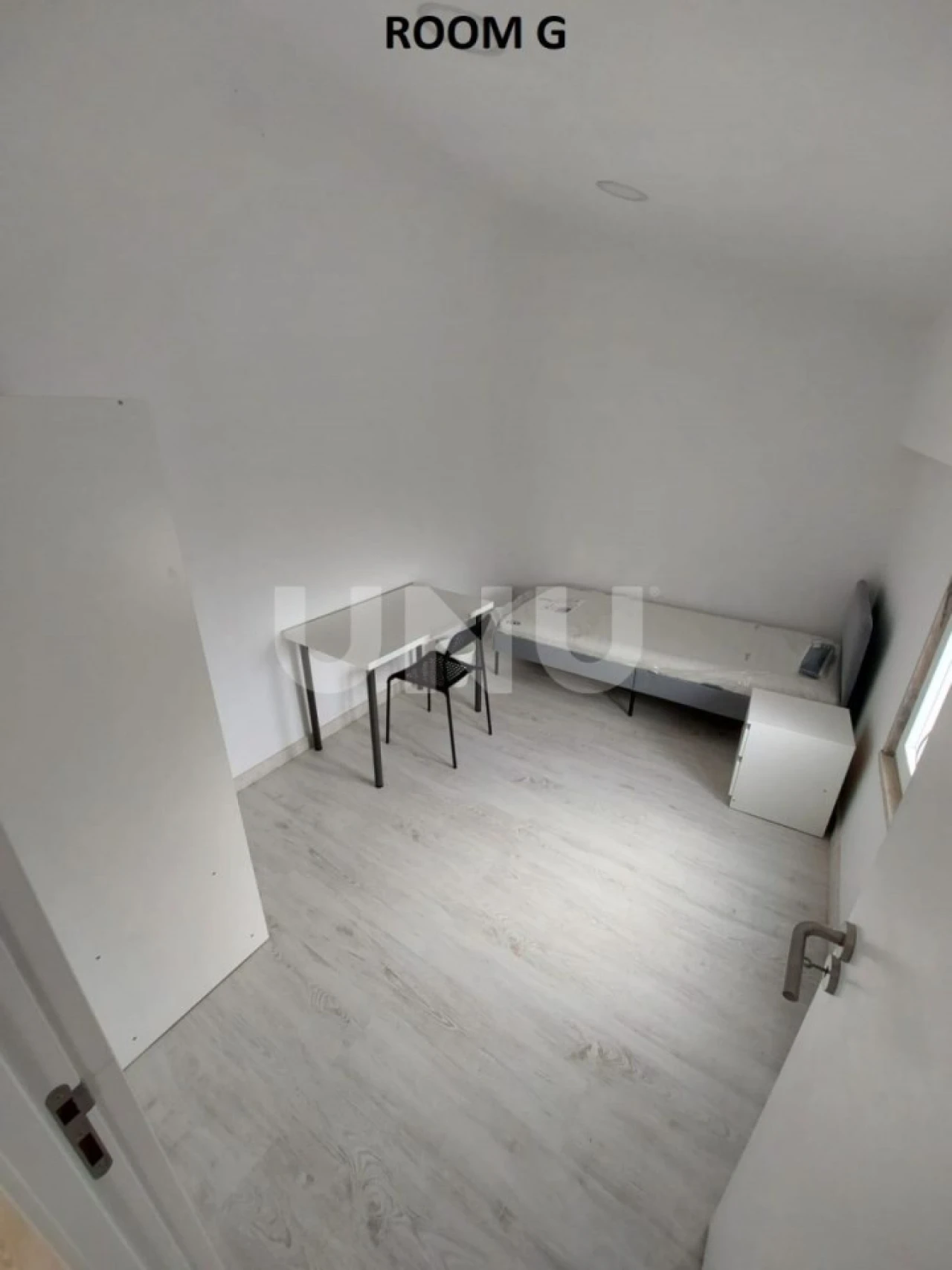 Moradia T9 para Venda em Ajuda Foto 4