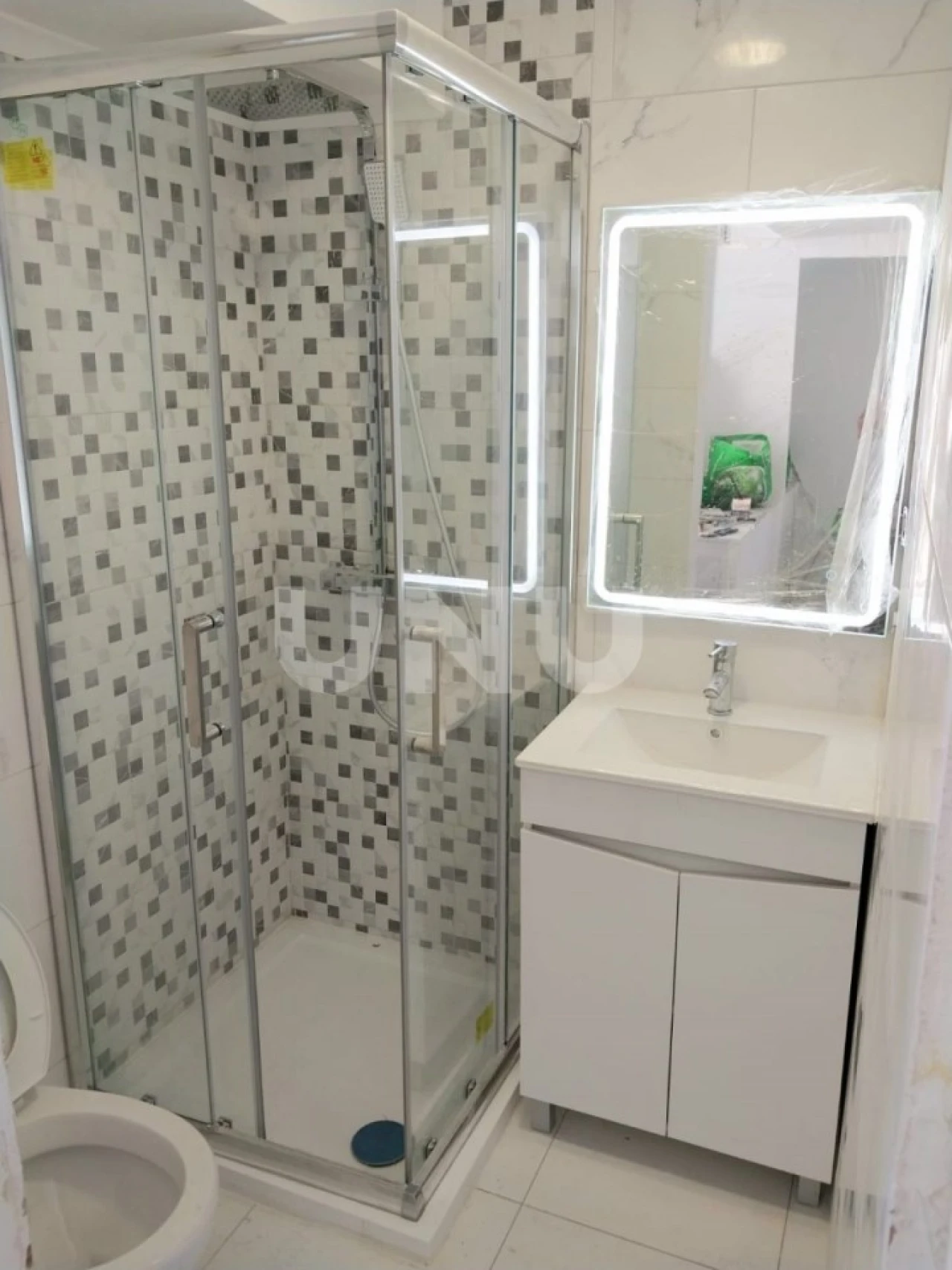 Moradia T9 para Venda em Ajuda Foto 7