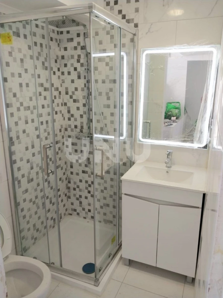 Moradia T9 para Venda em Ajuda Foto 7