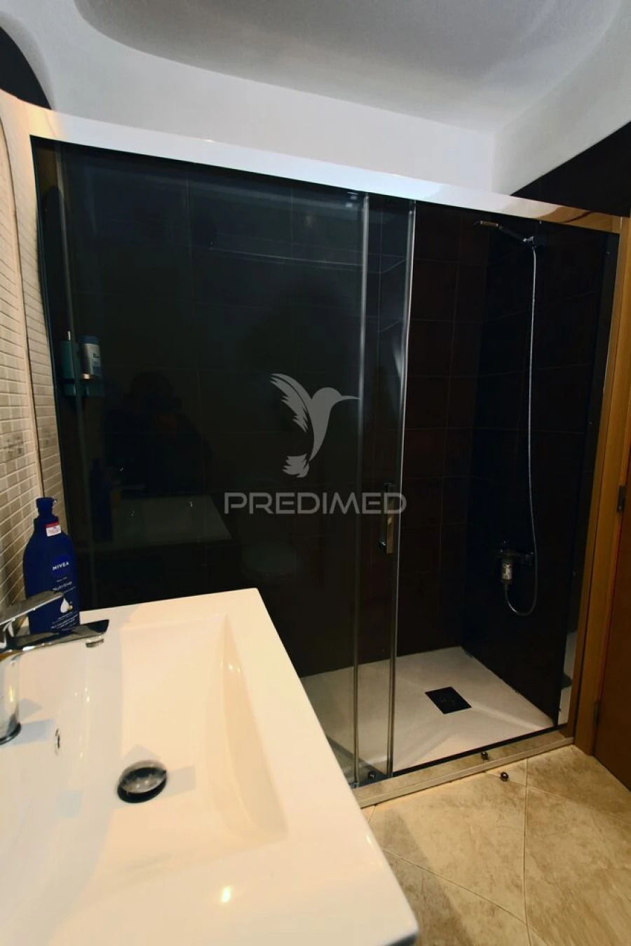 Apartamento T2 para Venda em Charneca de Caparica e Sobreda Foto 8