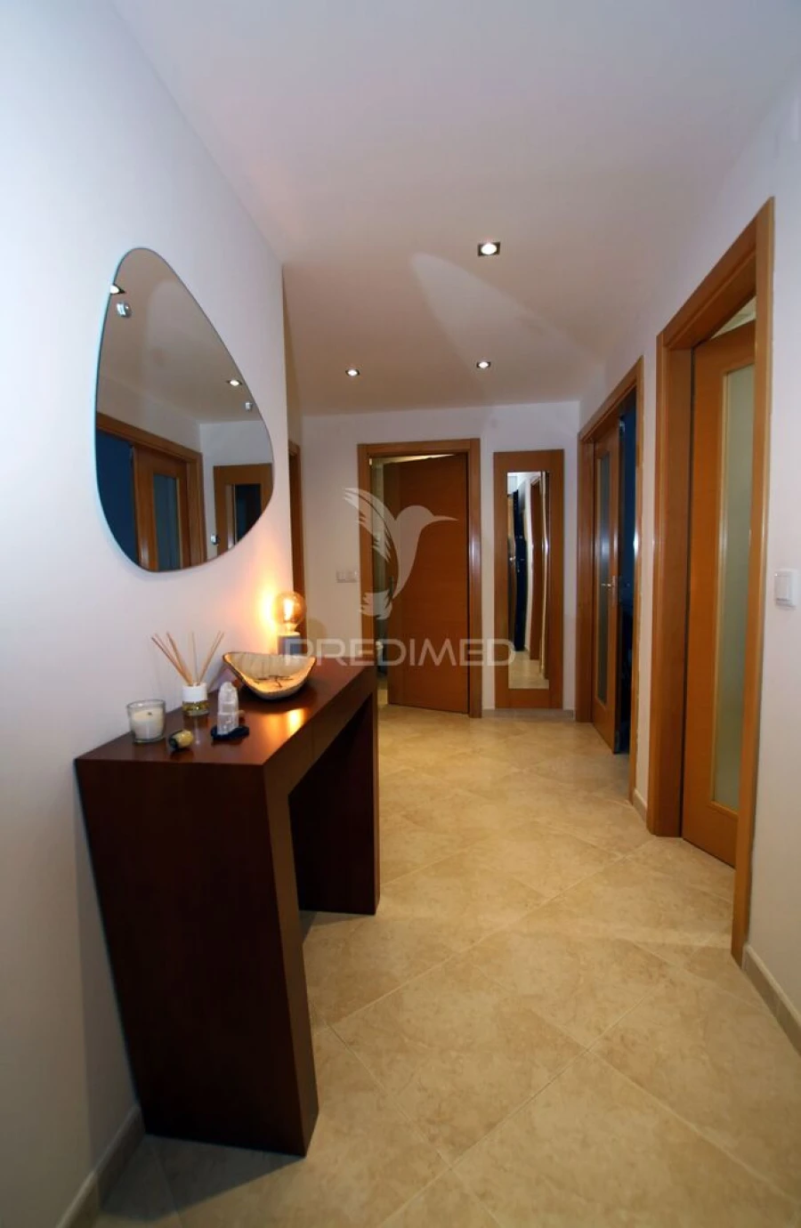 Apartamento T2 para Venda em Charneca de Caparica e Sobreda Foto 15