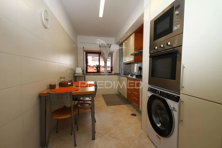 Apartamento T2 para Venda em Charneca de Caparica e Sobreda Foto 12