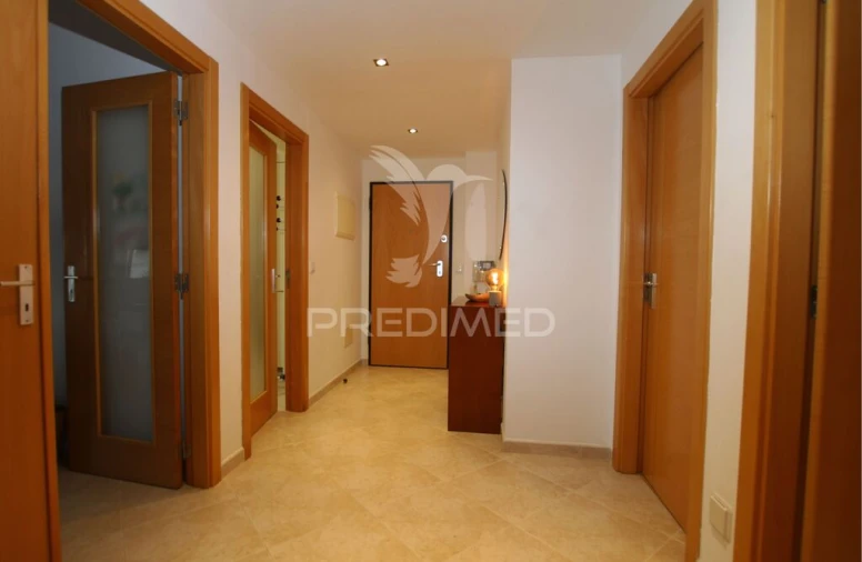 Apartamento T2 para Venda em Charneca de Caparica e Sobreda Foto 16