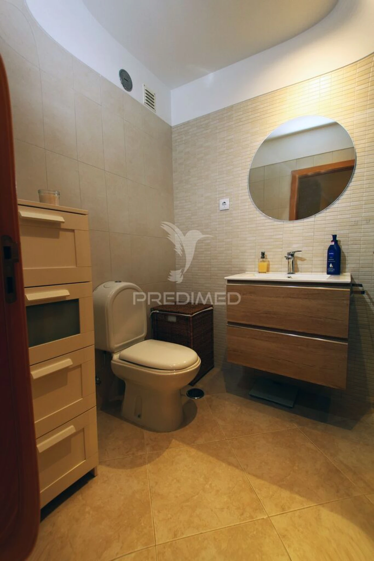 Apartamento T2 para Venda em Charneca de Caparica e Sobreda Foto 7