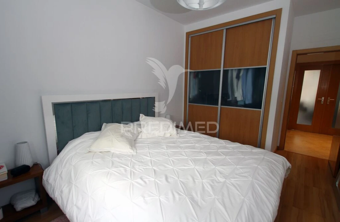 Apartamento T2 para Venda em Charneca de Caparica e Sobreda Foto 5