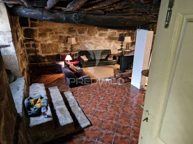 Moradia T7 para Venda em Fundão, Valverde, Donas, A. Joanes, A. Nova Cabo Foto 8