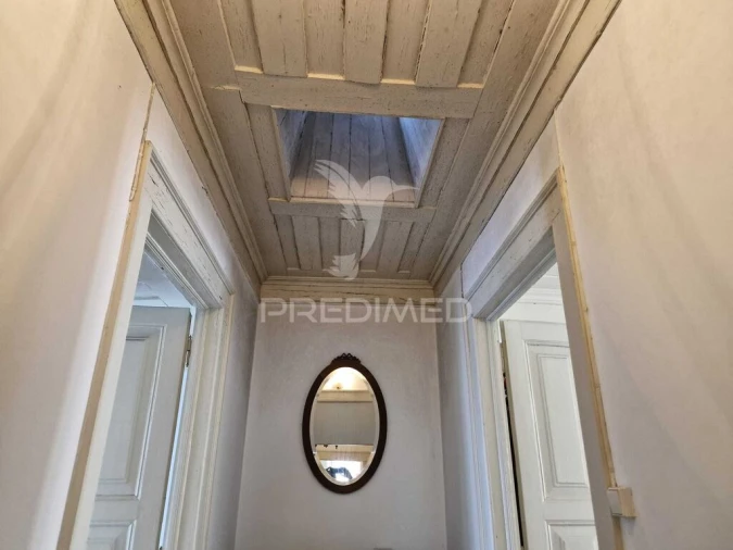 Moradia T7 para Venda em Fundão, Valverde, Donas, A. Joanes, A. Nova Cabo Foto 13