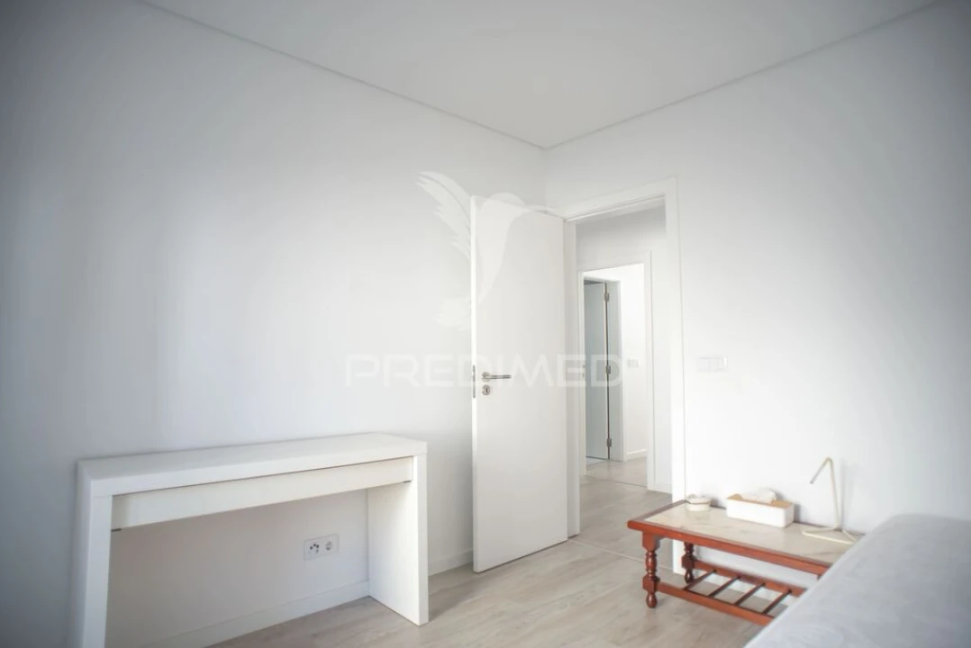 Apartamento T3 para Venda em Alcanena e Vila Moreira Foto 20