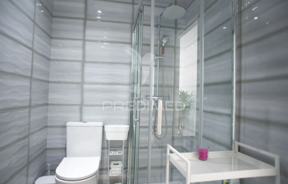 Apartamento T3 para Venda em Alcanena e Vila Moreira Foto 12