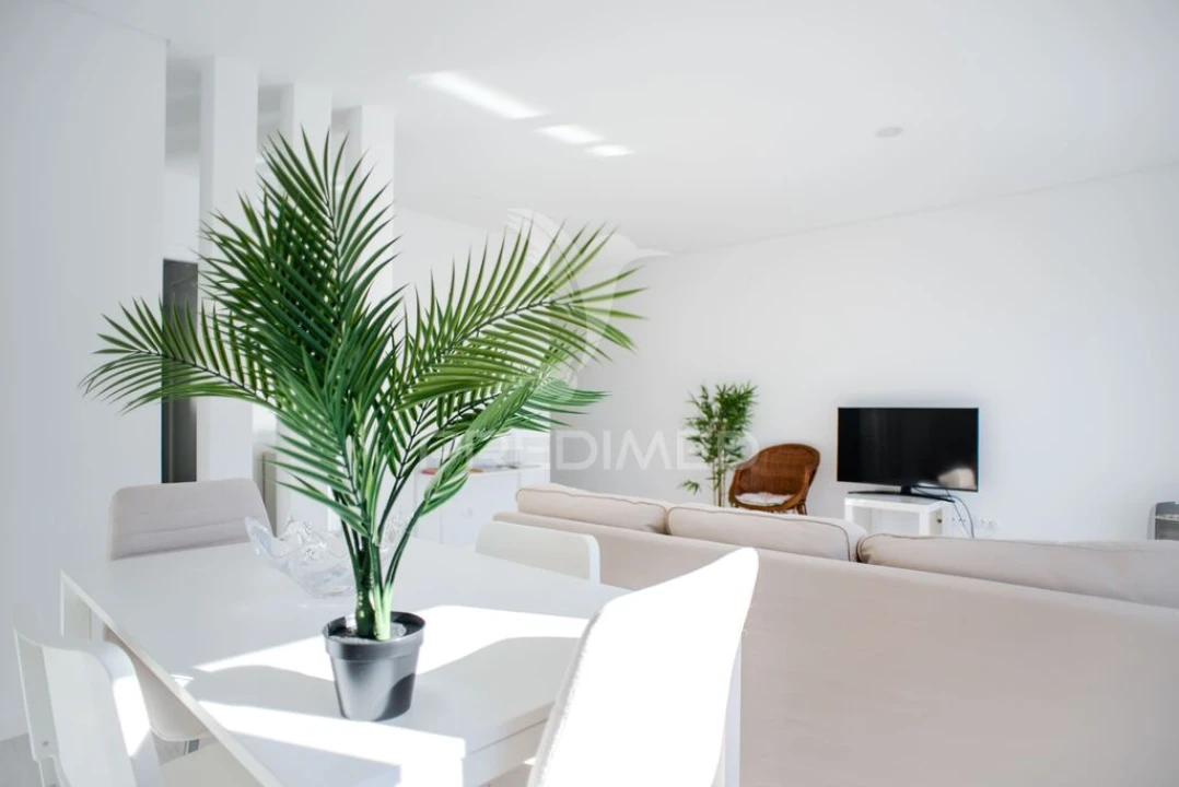 Apartamento T3 para Venda em Alcanena e Vila Moreira Foto 6