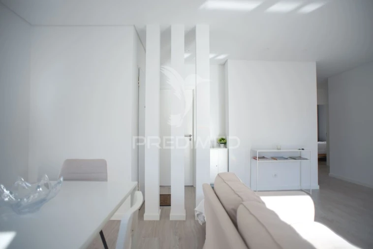 Apartamento T3 para Venda em Alcanena e Vila Moreira Foto 5