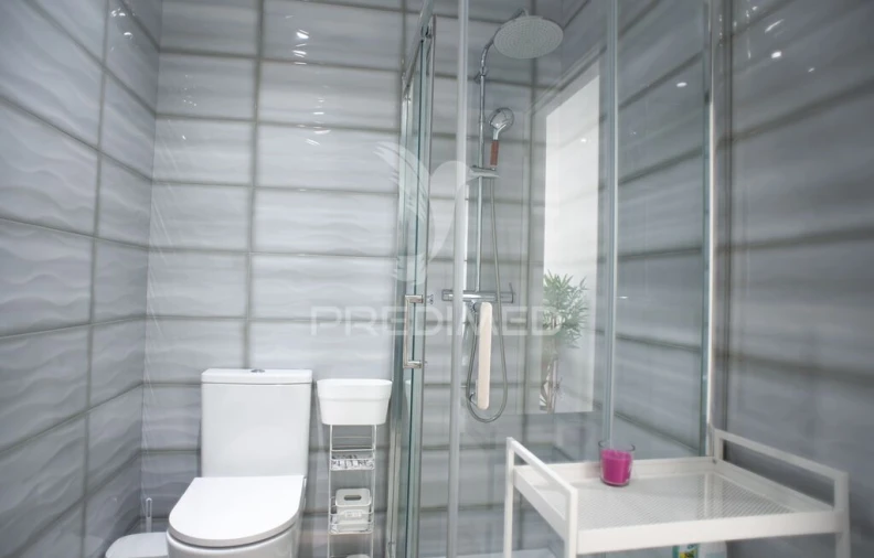 Apartamento T3 para Venda em Alcanena e Vila Moreira Foto 12