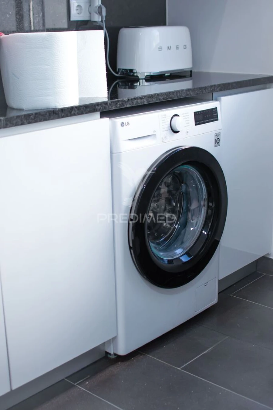 Apartamento T3 para Venda em Alcanena e Vila Moreira Foto 17