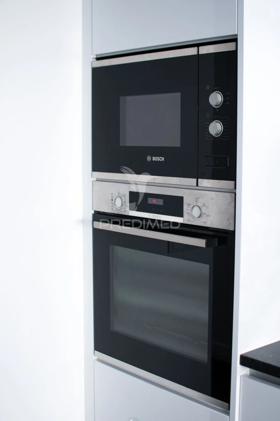 Apartamento T3 para Venda em Alcanena e Vila Moreira Foto 18