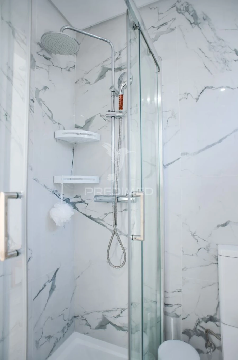 Apartamento T3 para Venda em Alcanena e Vila Moreira Foto 9