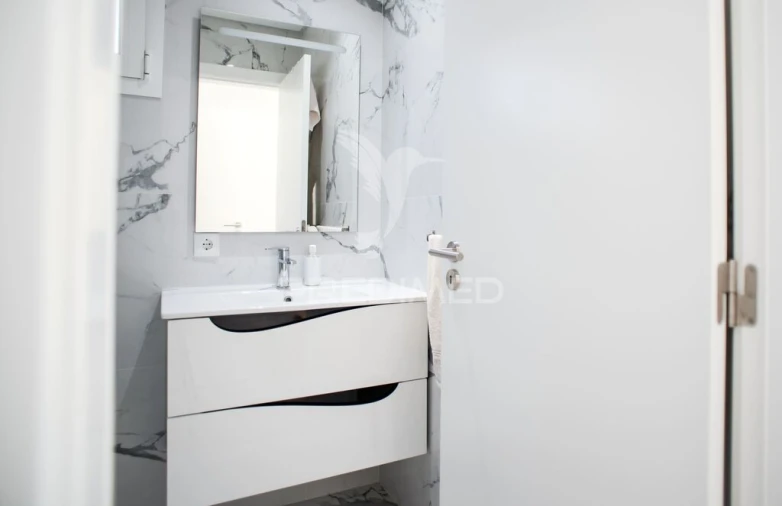 Apartamento T3 para Venda em Alcanena e Vila Moreira Foto 11