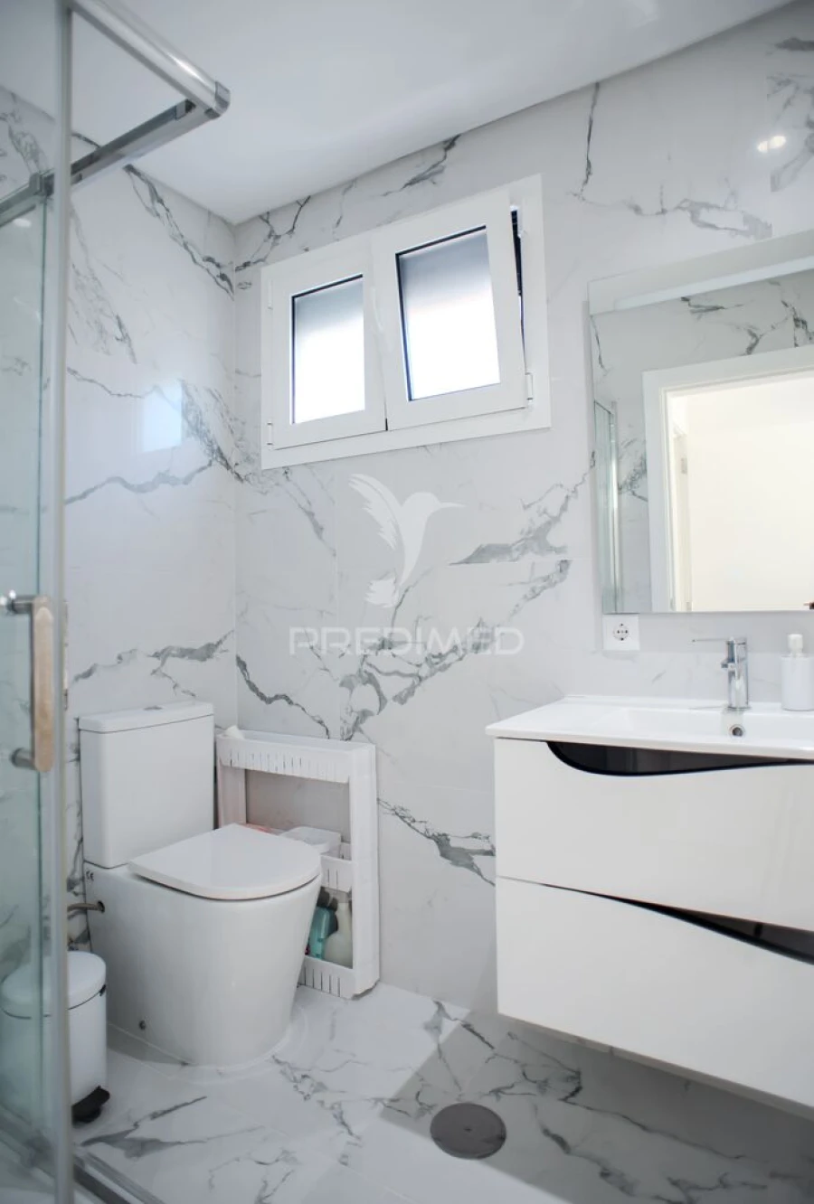 Apartamento T3 para Venda em Alcanena e Vila Moreira Foto 10