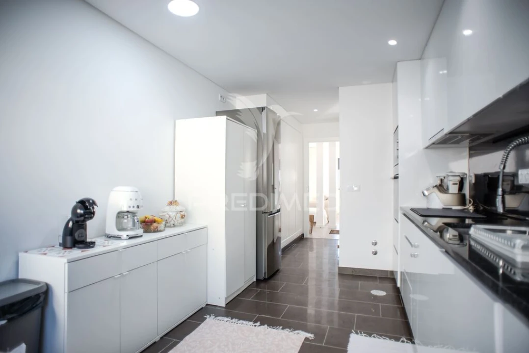 Apartamento T3 para Venda em Alcanena e Vila Moreira Foto 15