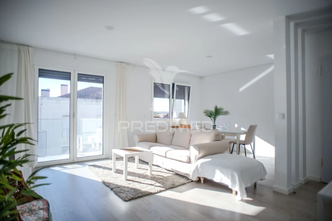 Apartamento T3 para Venda em Alcanena e Vila Moreira Foto 7