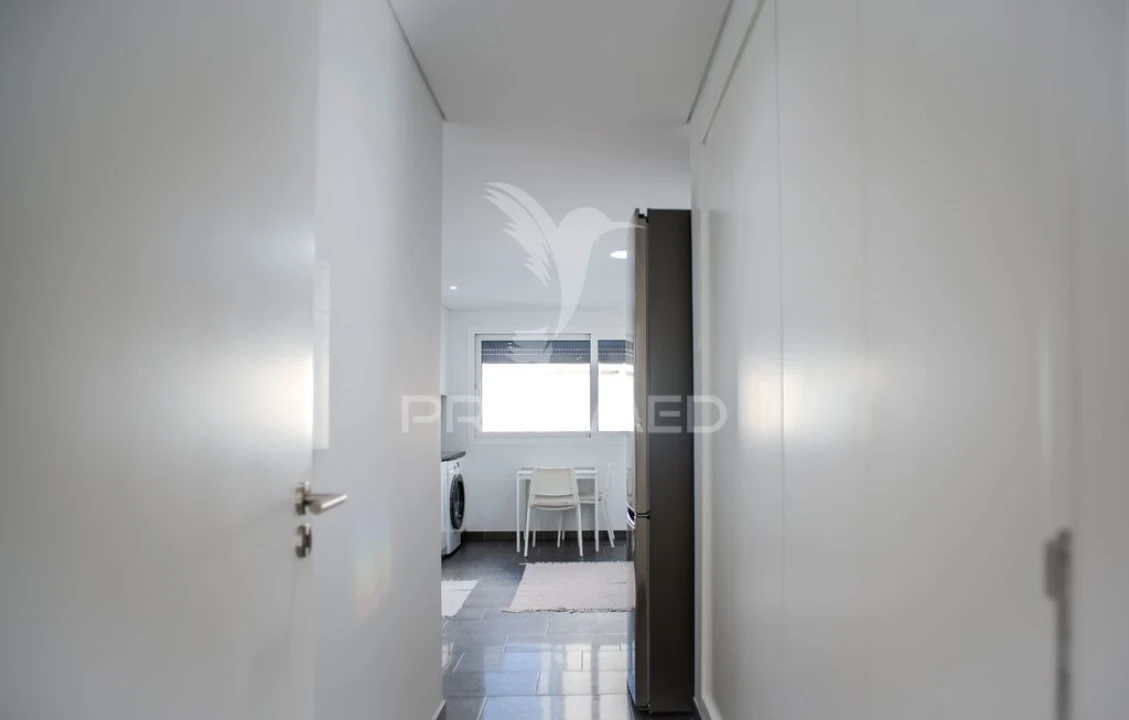 Apartamento T3 para Venda em Alcanena e Vila Moreira Foto 13