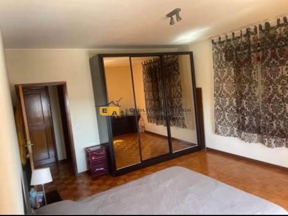 Apartamento T2 para Venda em Custóias, Leça do Balio e Guifões Foto 7