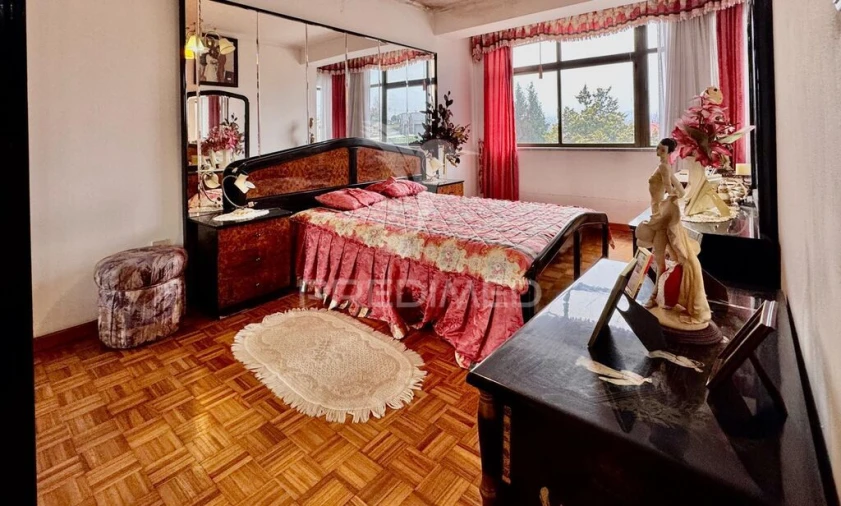 Apartamento T3 para Venda em Sande (São Martinho) Foto 9