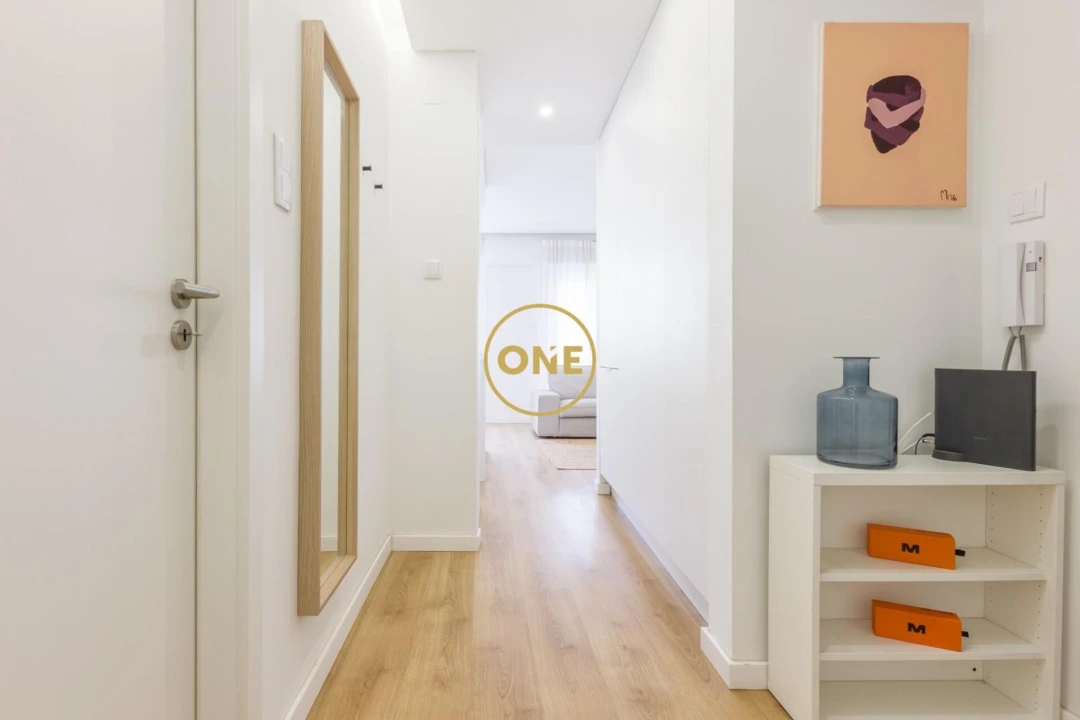 Apartamento T2 para Venda em União das Freguesias de Setúbal Foto 2