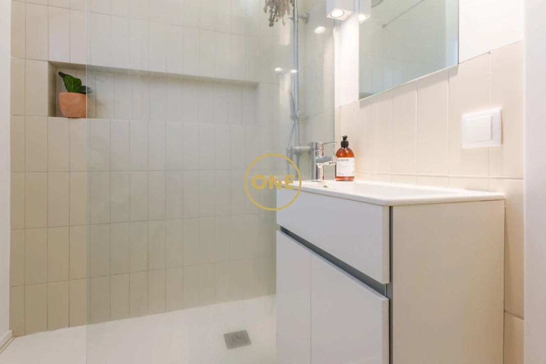 Apartamento T2 para Venda em União das Freguesias de Setúbal Foto 13