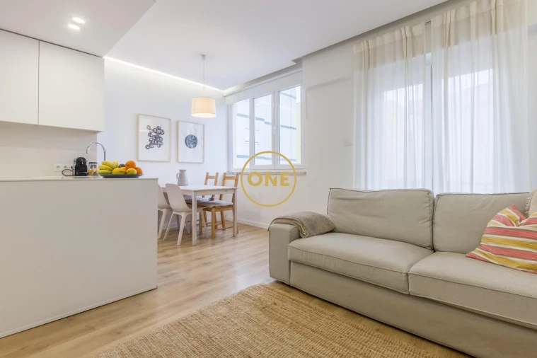 Apartamento T2 para Venda em União das Freguesias de Setúbal Foto 17