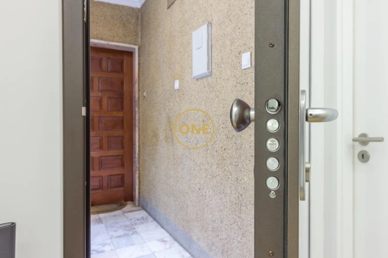 Apartamento T2 para Venda em União das Freguesias de Setúbal Foto 3