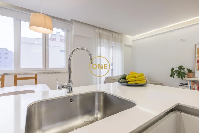 Apartamento T2 para Venda em União das Freguesias de Setúbal Foto 21