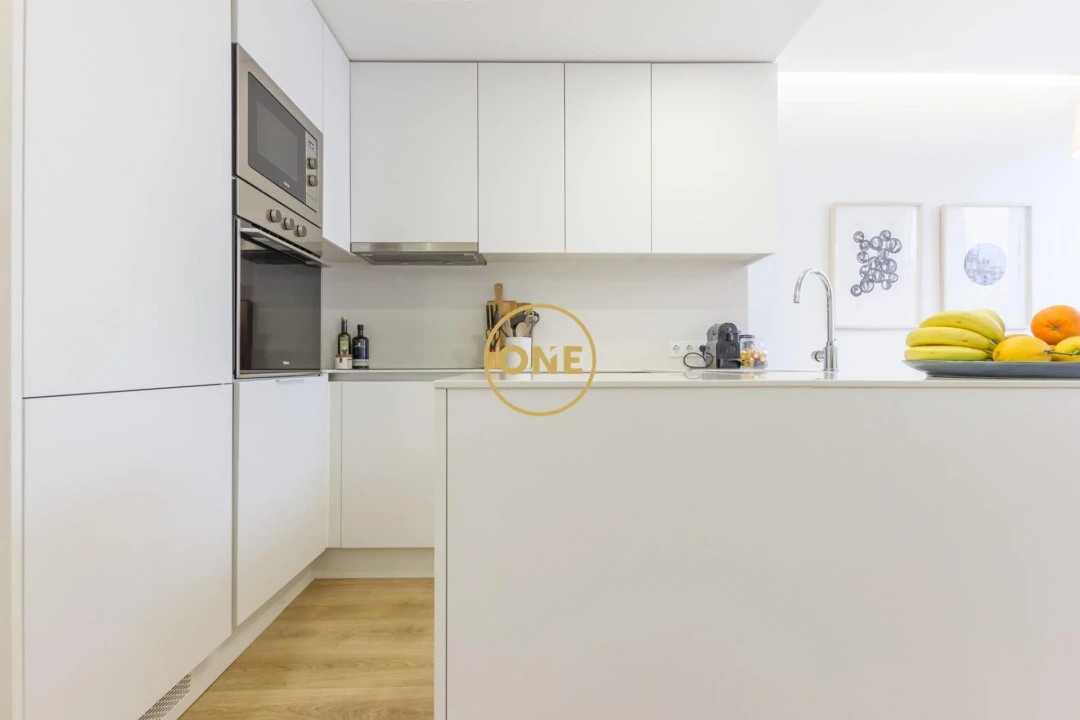 Apartamento T2 para Venda em União das Freguesias de Setúbal Foto 18