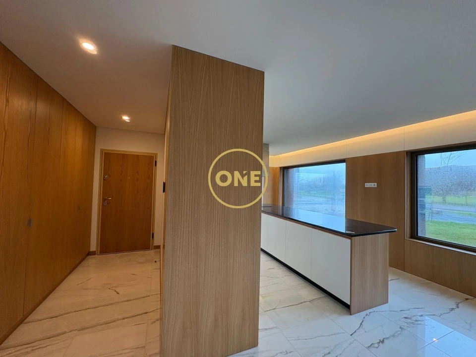 Apartamento T3 para Venda em Póvoa de Varzim, Beiriz e Argivai Foto 15